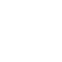 APT Maintenance logo